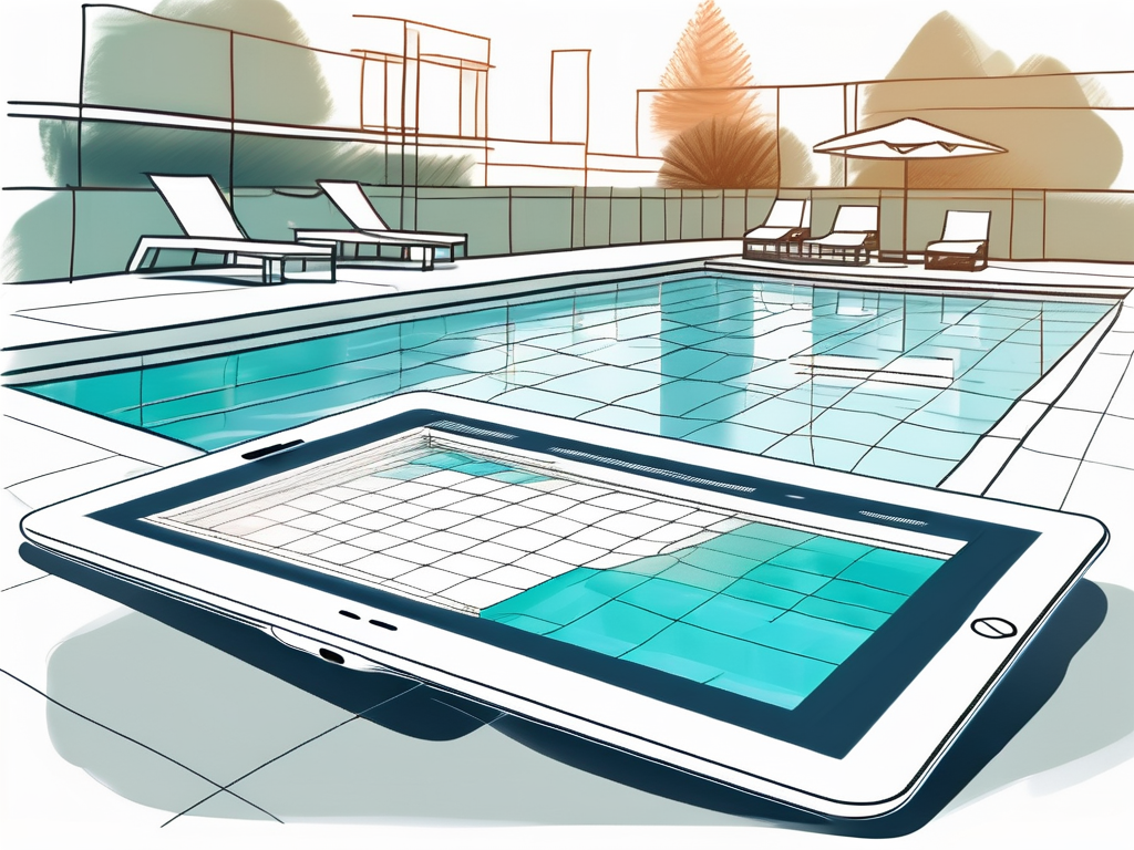 Section Image