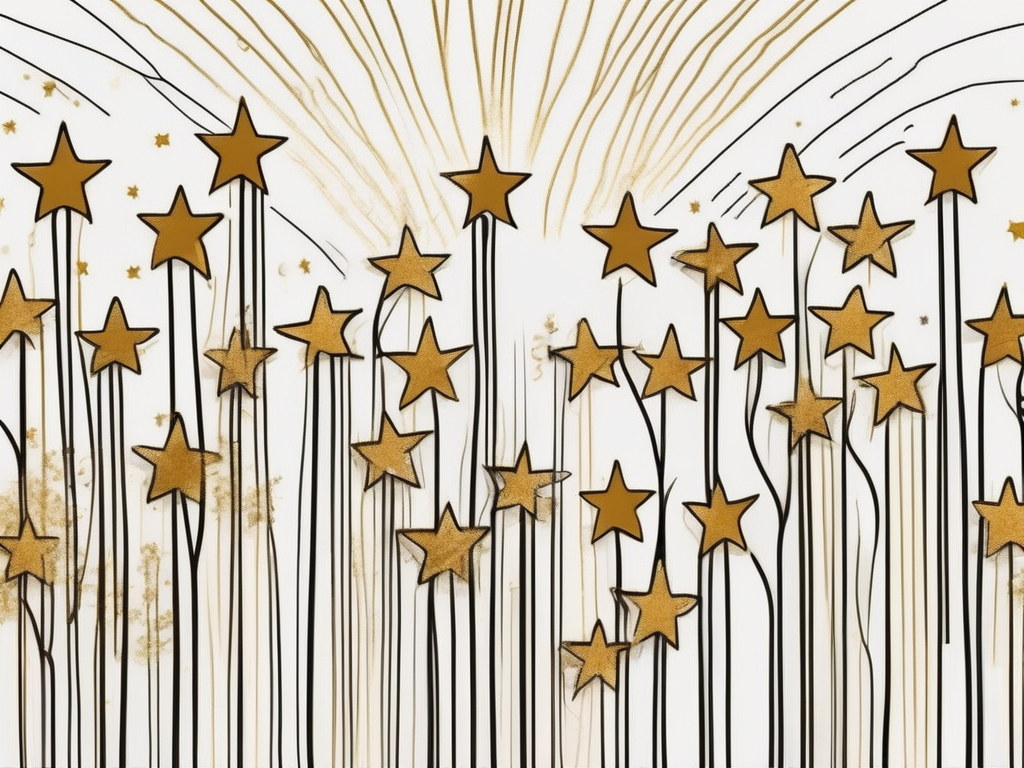 stars