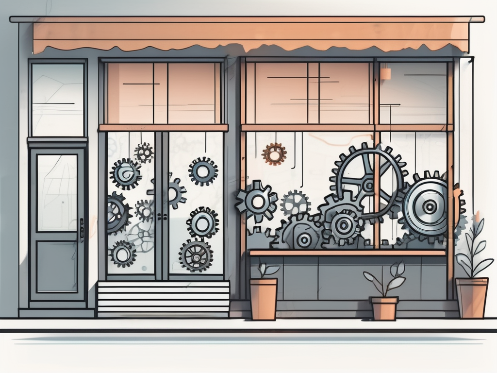 process automation