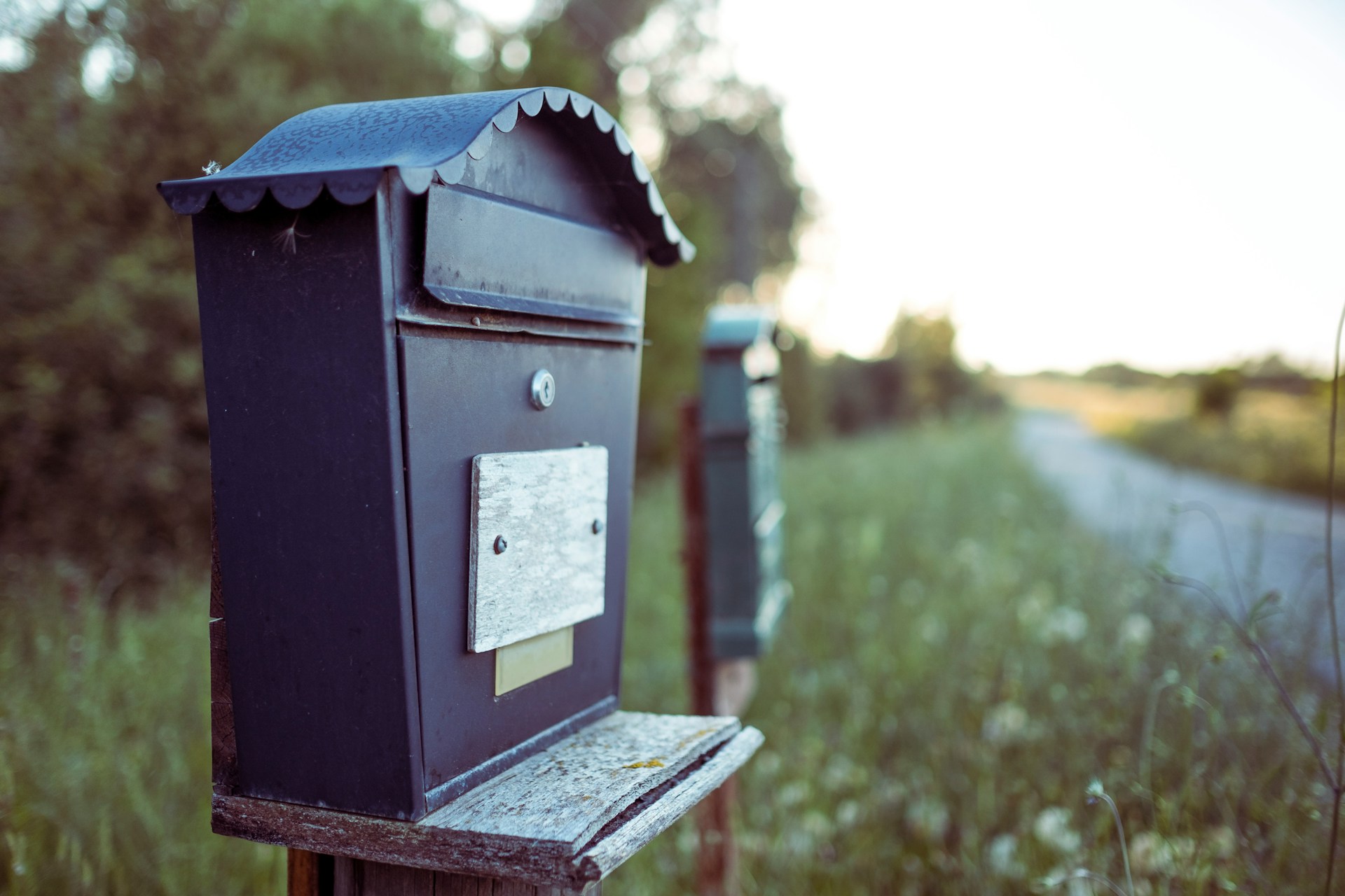 How Much Does Direct Mail Cost with Mail Processing Associates?