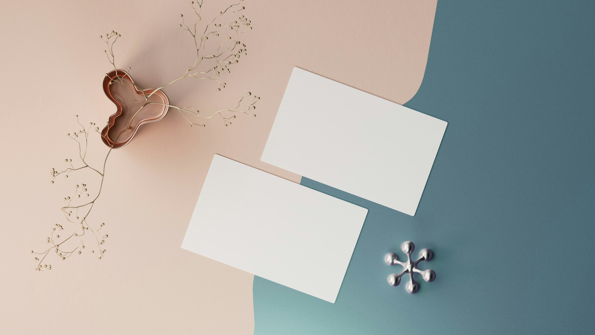 Types of Printing on Paper: A Guide by Mail Processing Associates