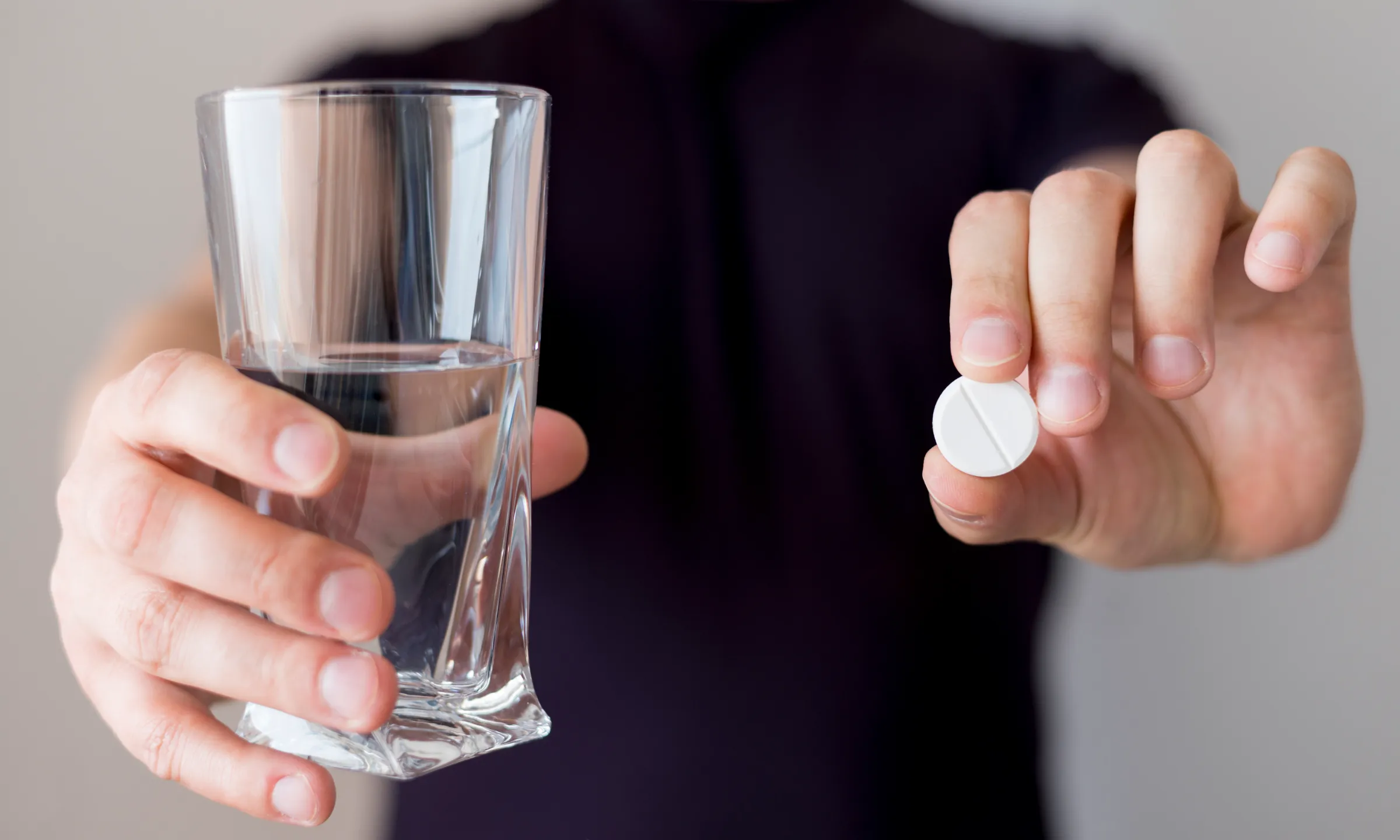 5 Essential Tips for Starting a New Medication