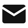 mail