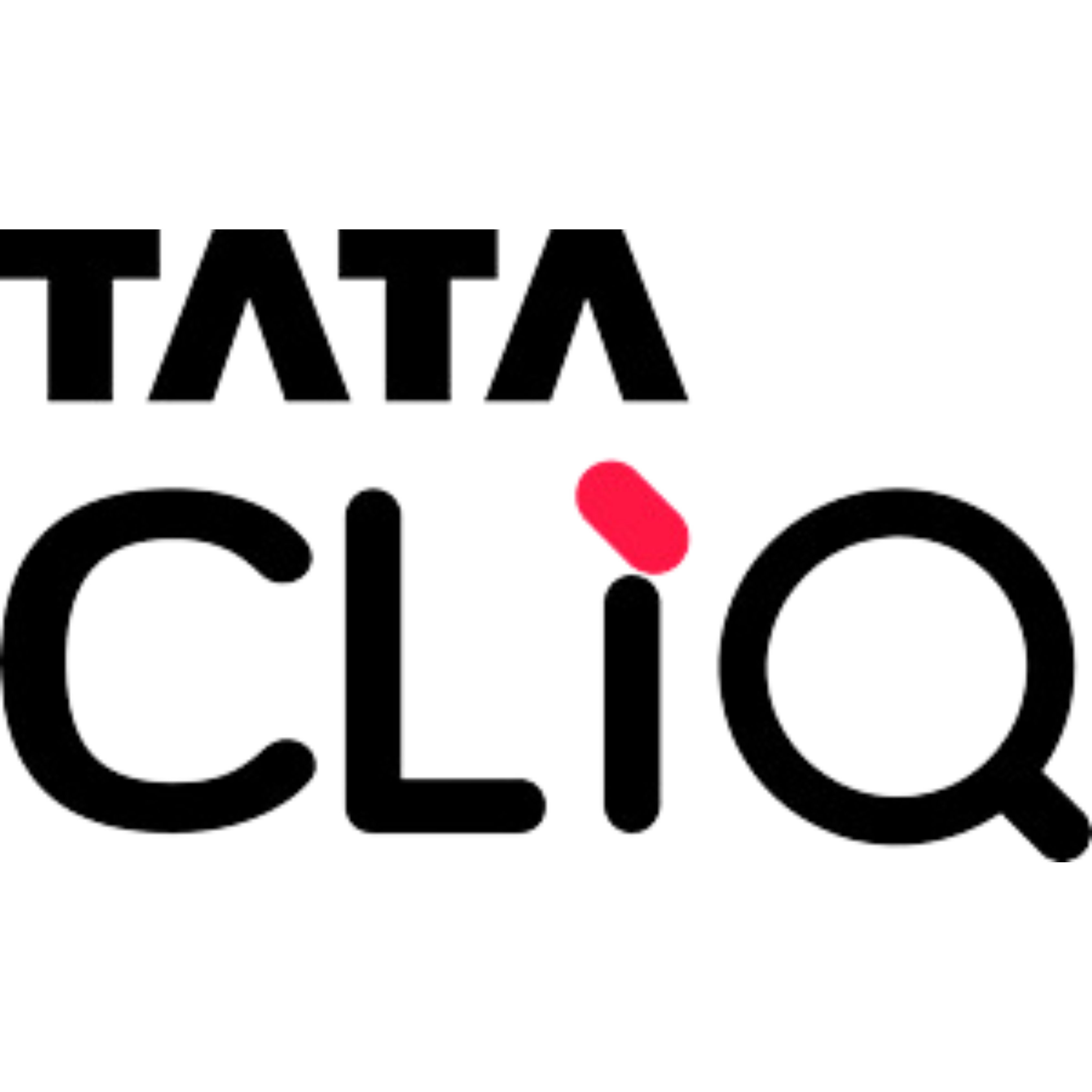 Tata Cliq