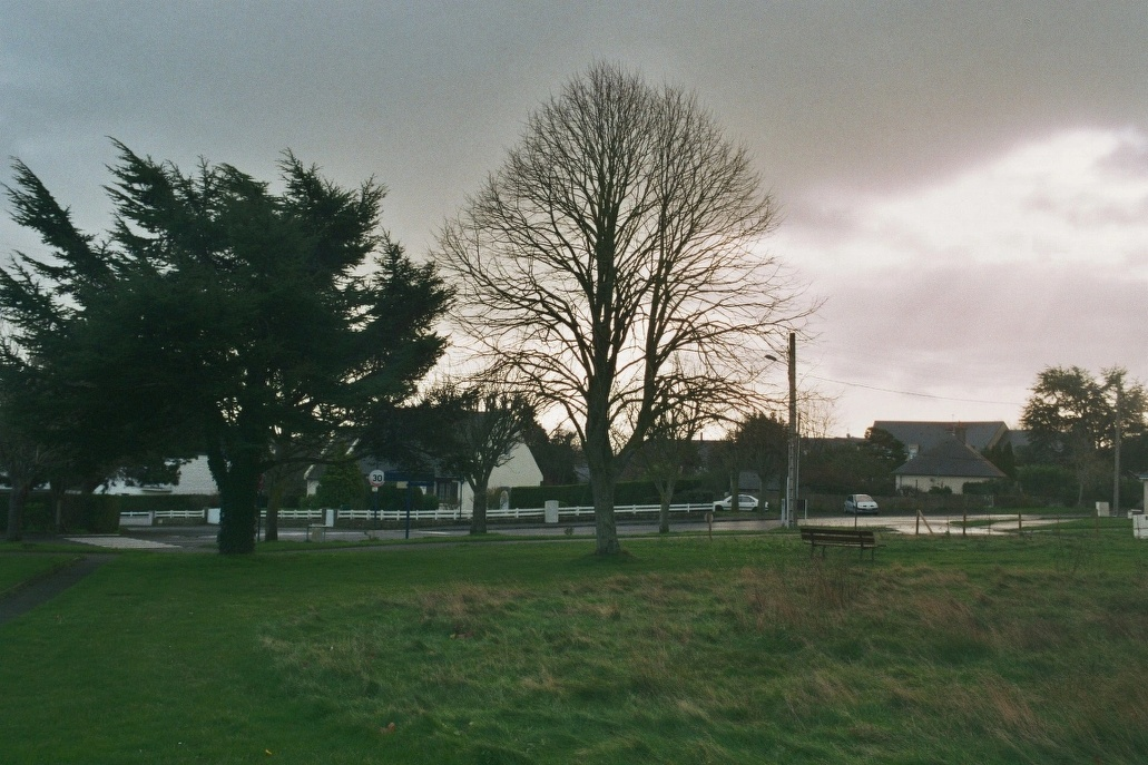 image 22