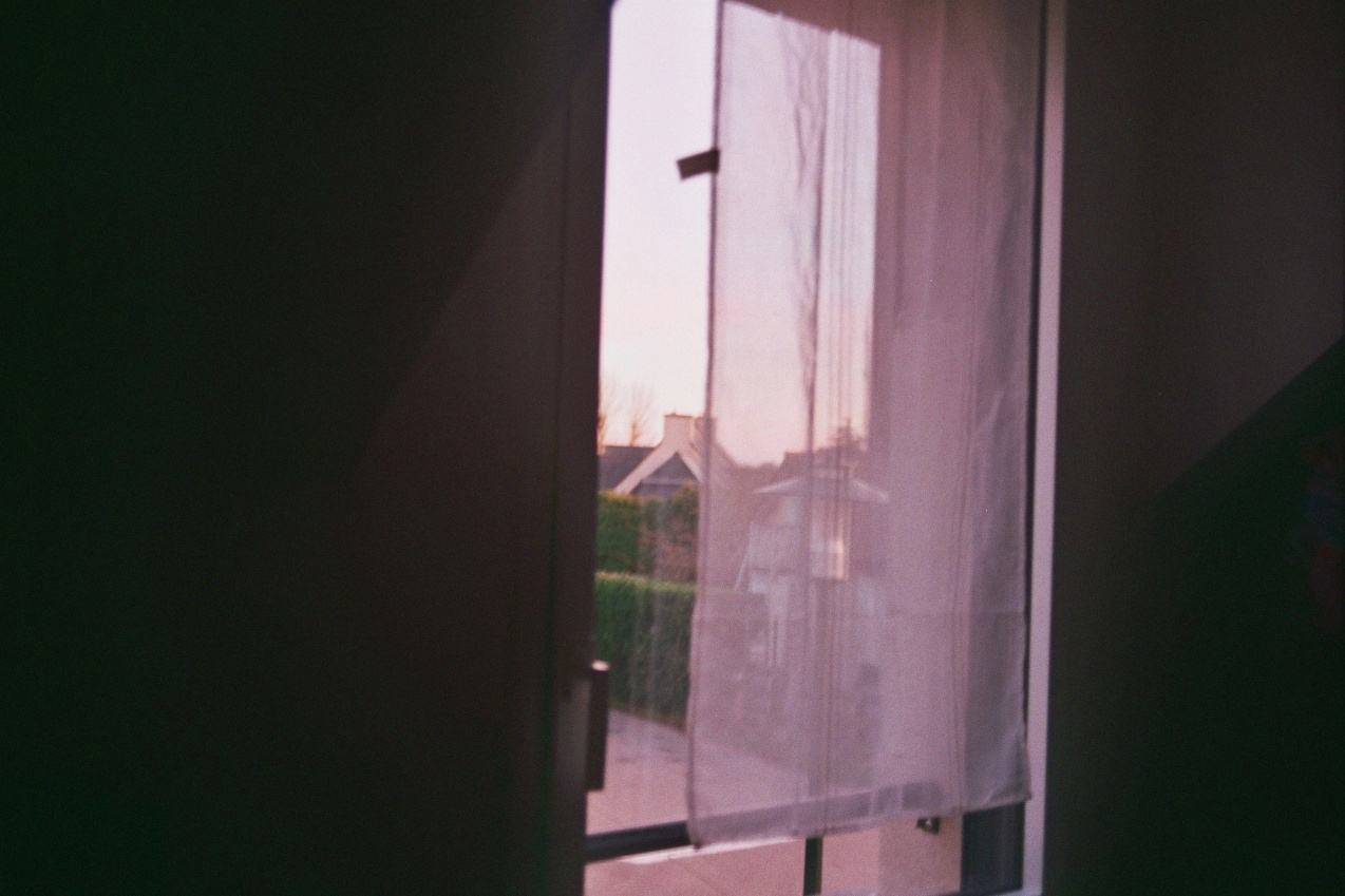 image 16