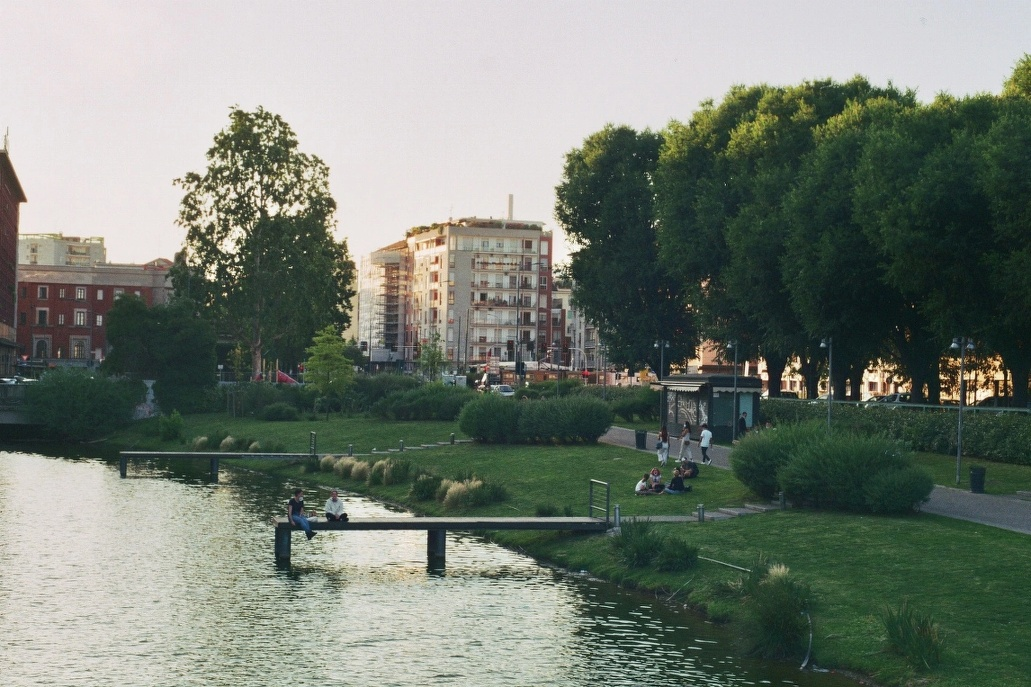 image 34