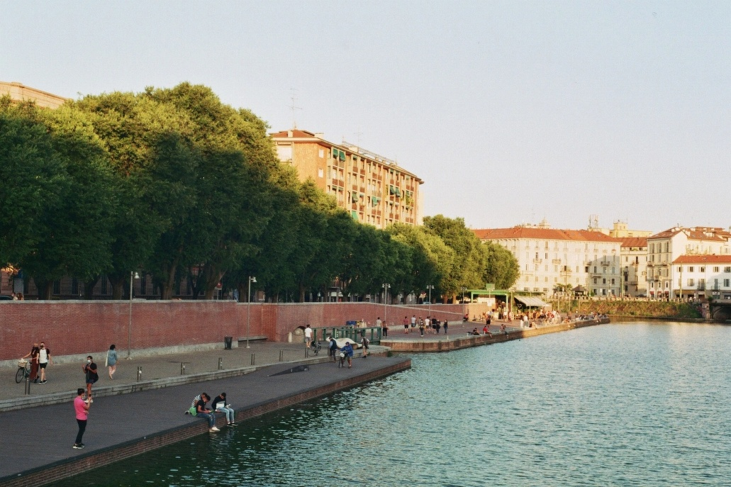 image 35