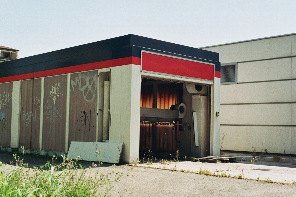 image 32