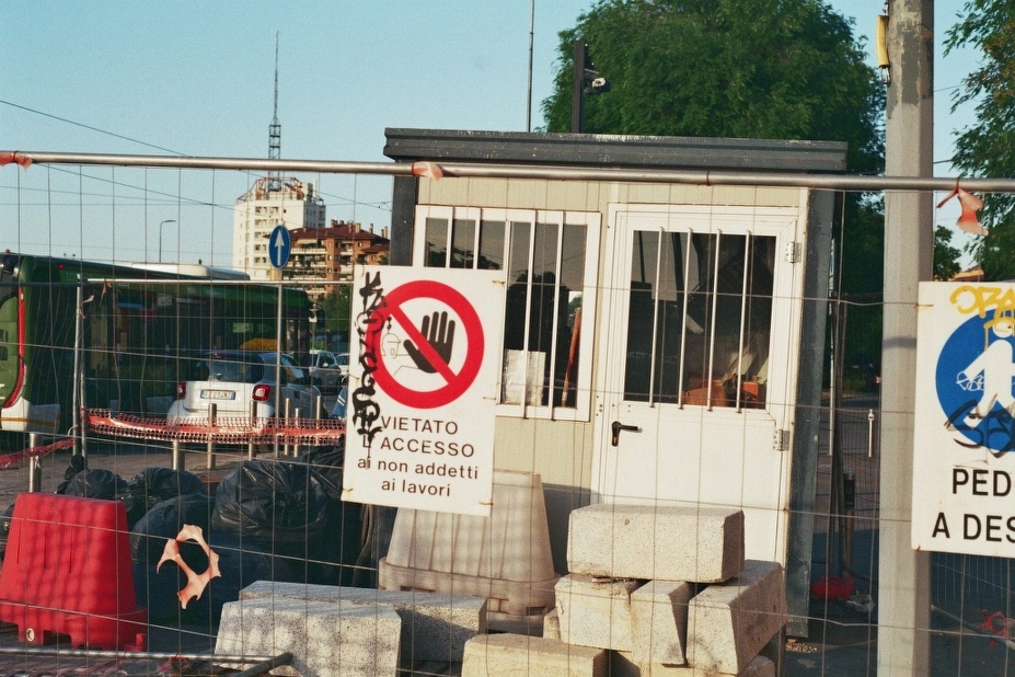 image 27