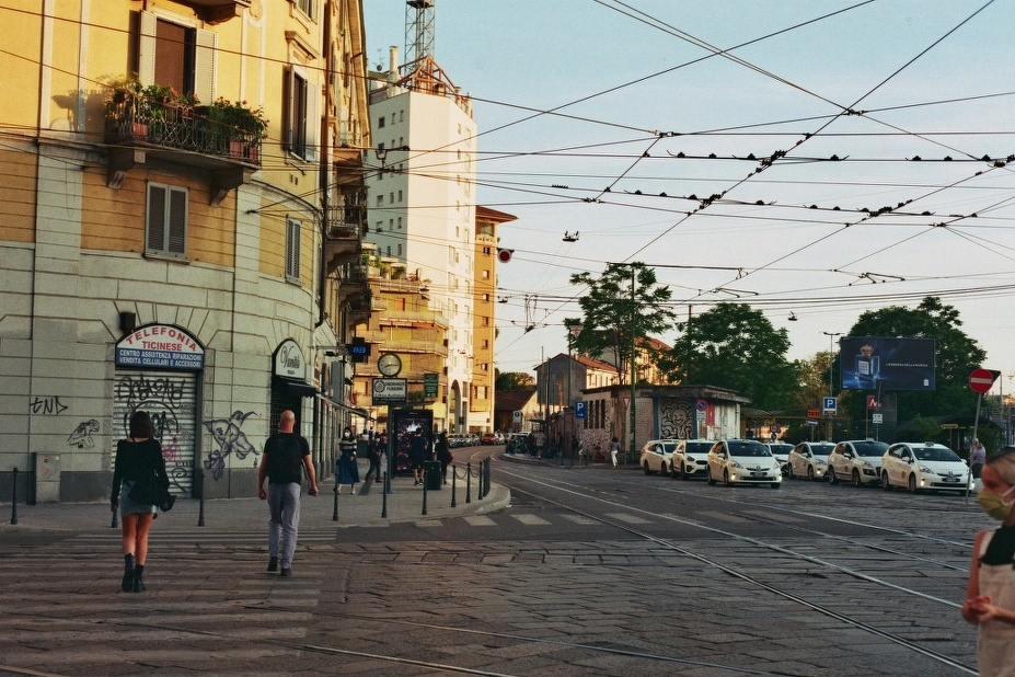 image 33