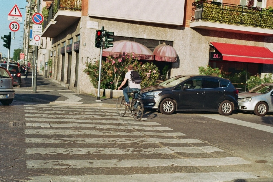 image 25