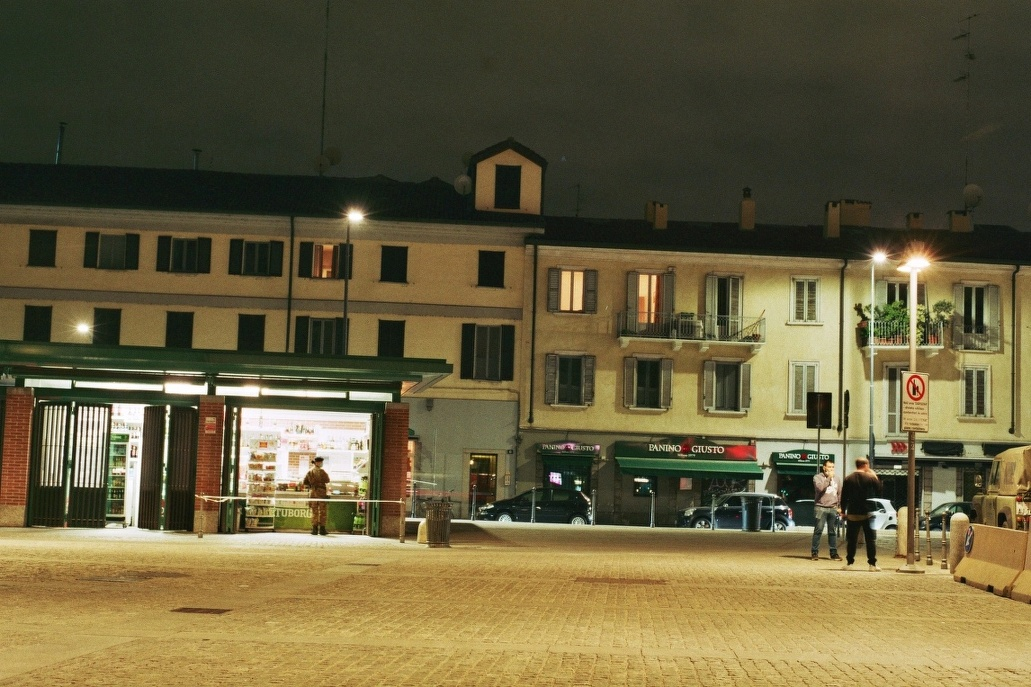 image 10