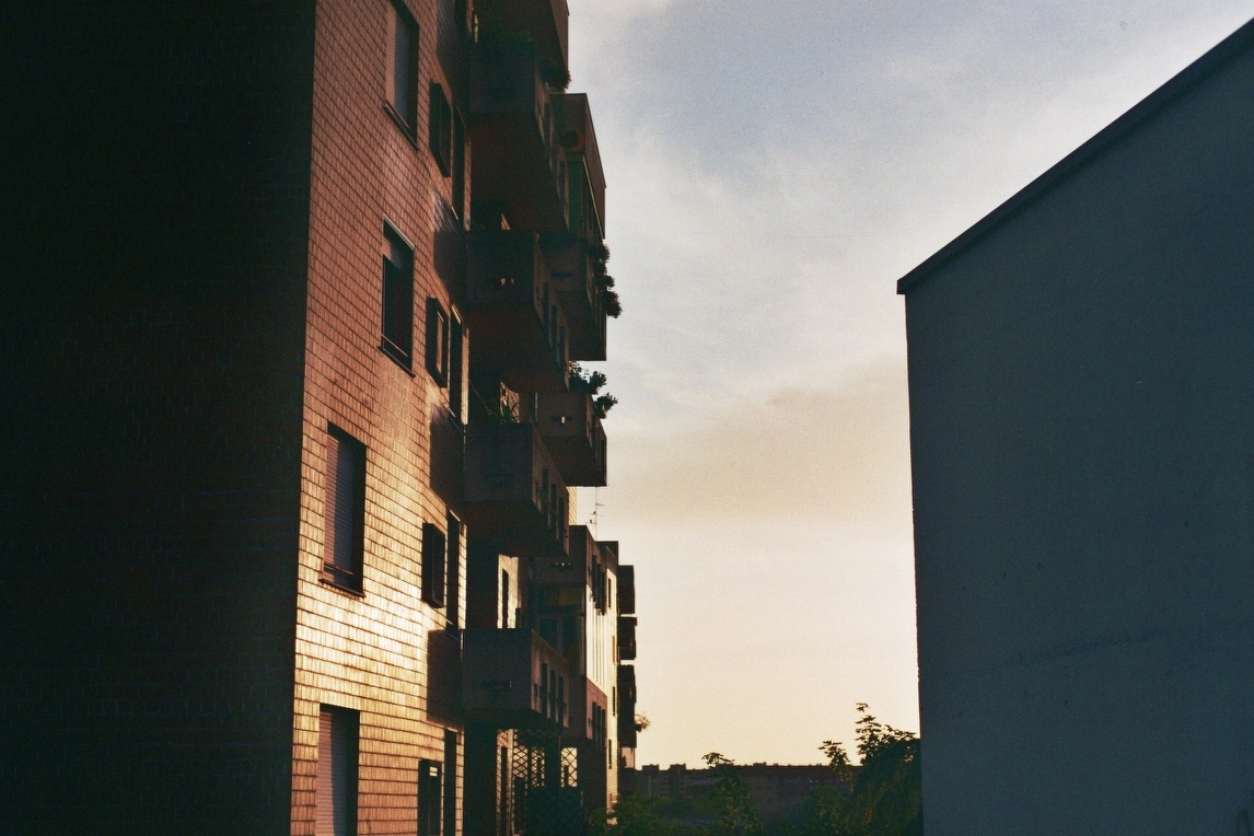 image 17