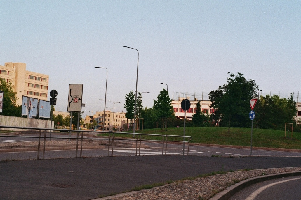image 13