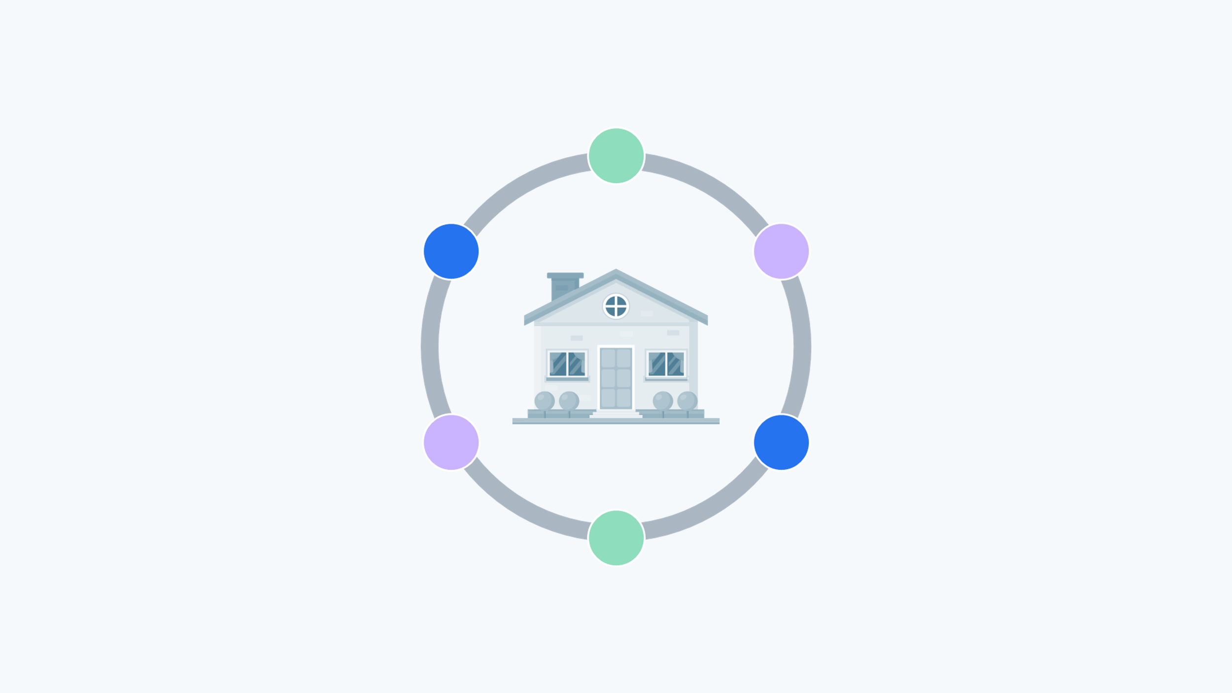 Quorus launches tax-aware, multi-account householding