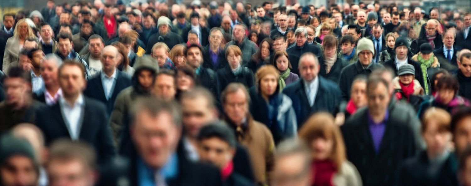 Wisdom of Crowds: Learnings from four years of advisor conversations on direct indexing