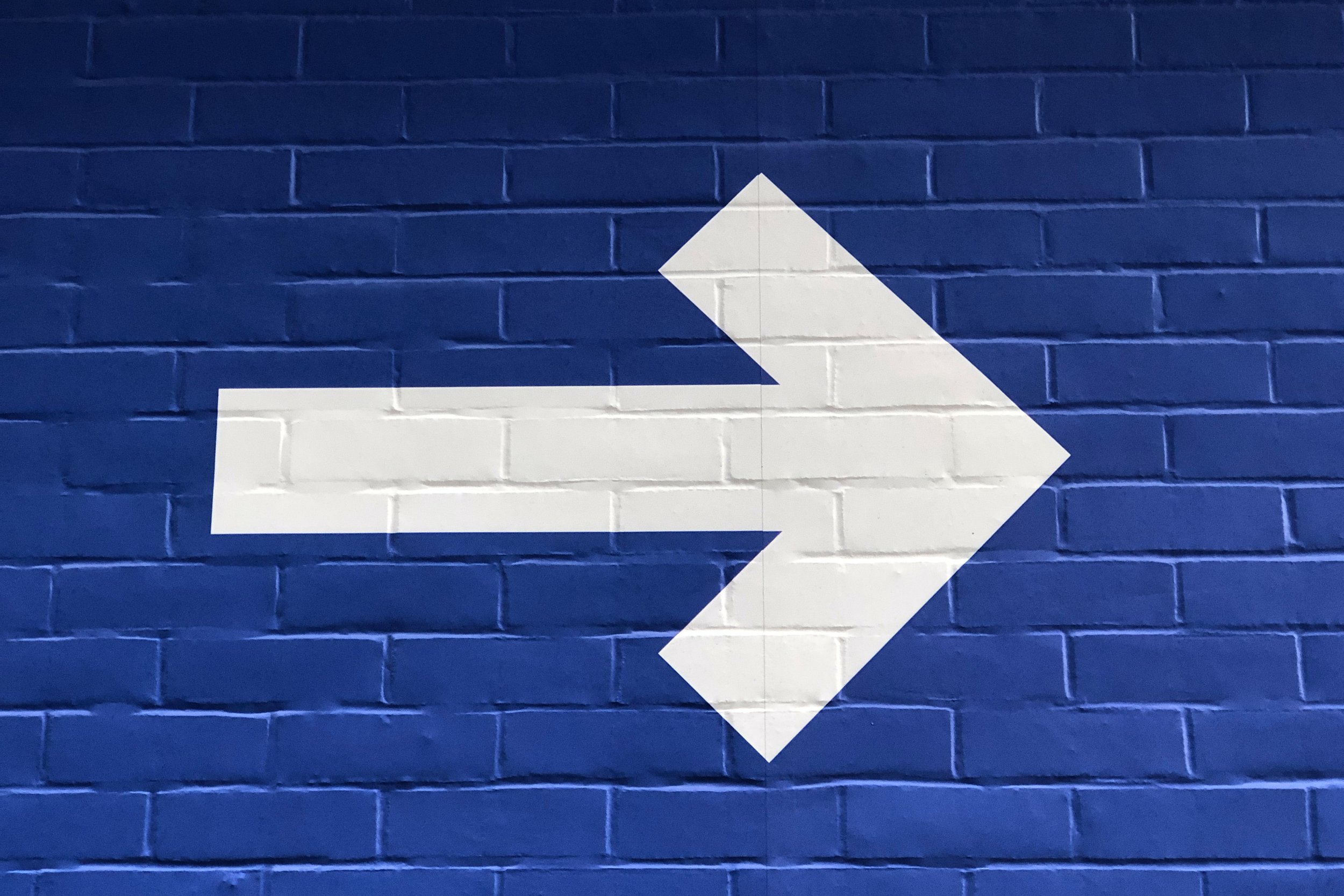 The Times, They are A-Changin’ for Wealth Management. Quorus is Here to Help.