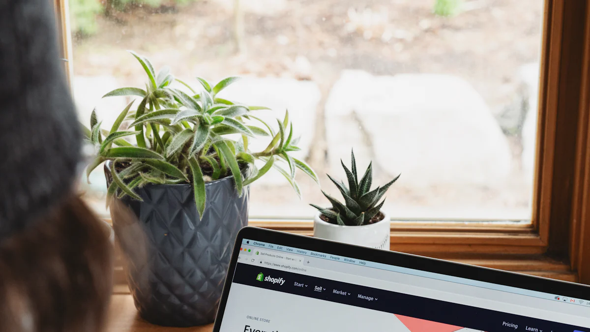 Practical Tips for E-commerce Sellers