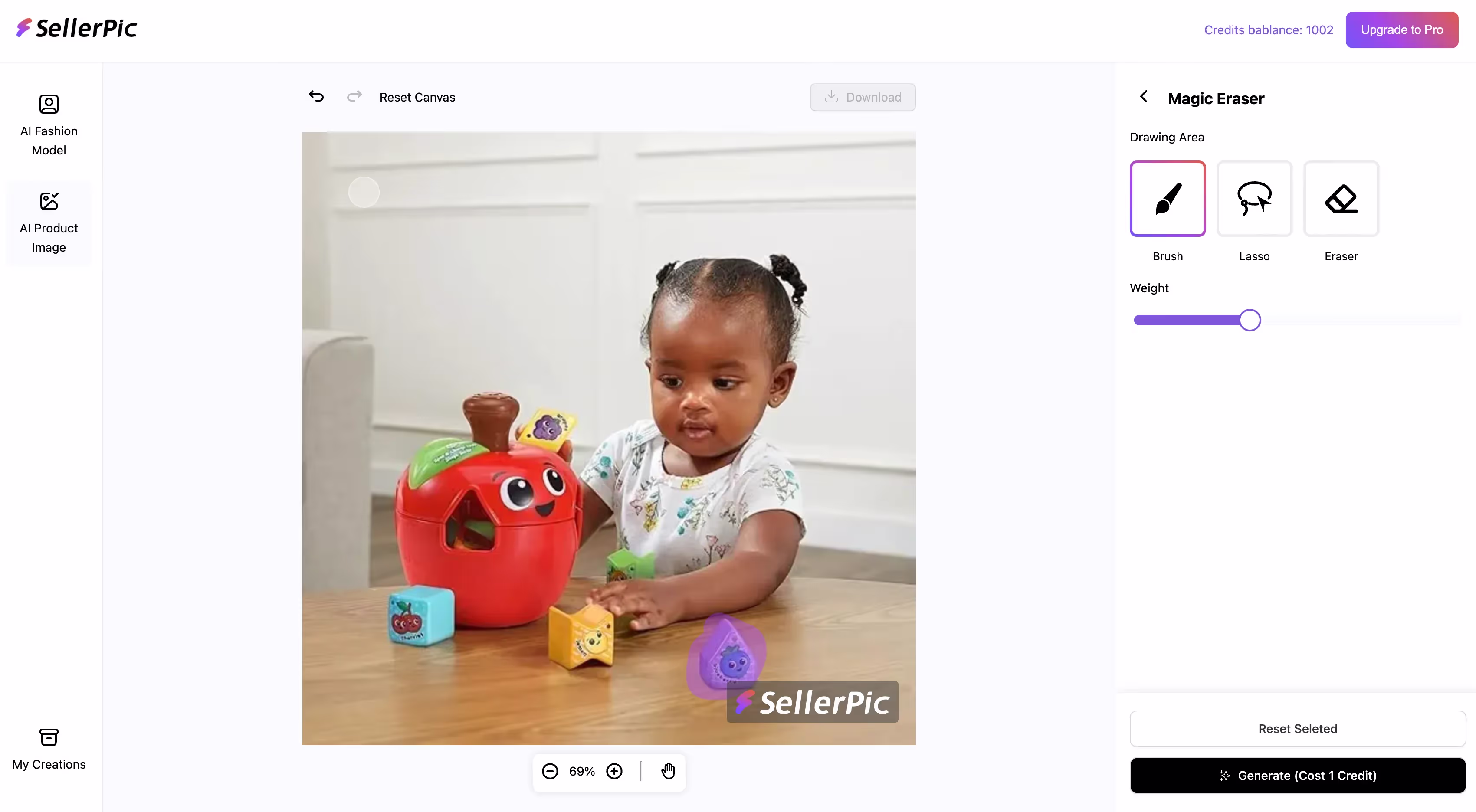 __wf_reserved_inherit