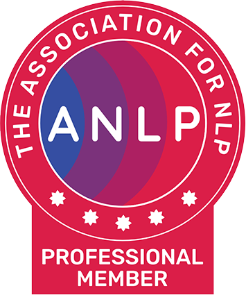 The Association for NLP professional member certification