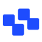 Elto