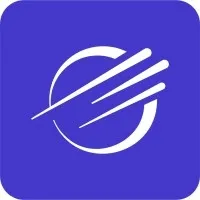 Salesfinity