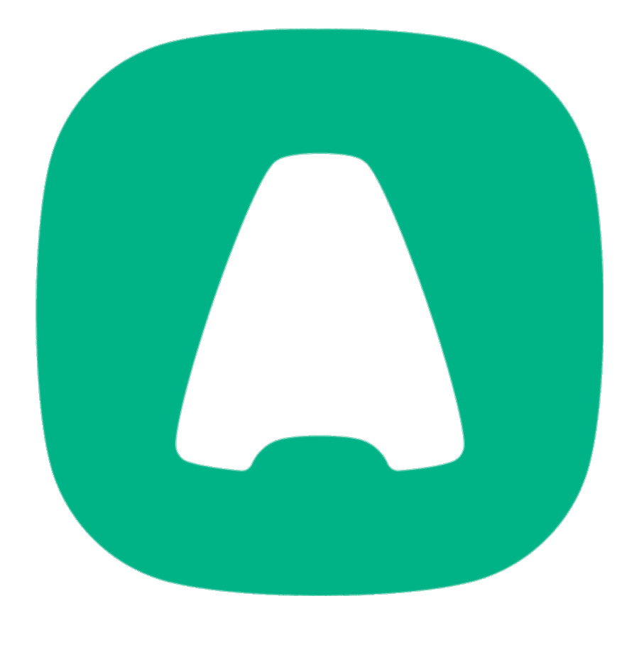 Aircall