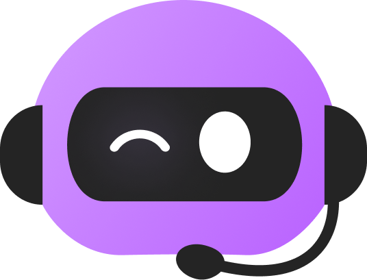PowerDialer.ai