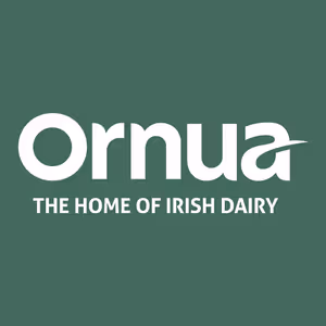 66ac75dee5fc4eb03b66a016 Ornua Logo 4566F2CD00 Seeklogo.Com