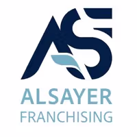 66ac76cfe63788dfe7d730aa 1717675466449