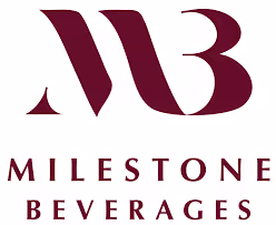 66ac824749282959f2e02273 Download %288%29