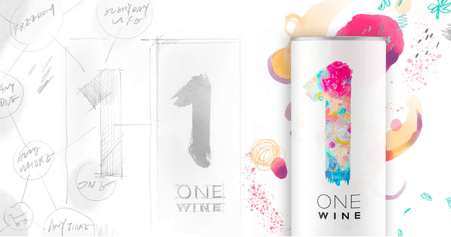 d2c-trend-wine-market-in-japan