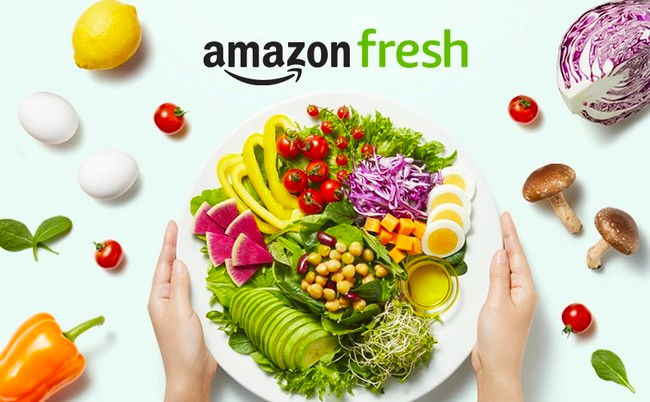 amazon-fresh-fandb-ecommerce-in-japan