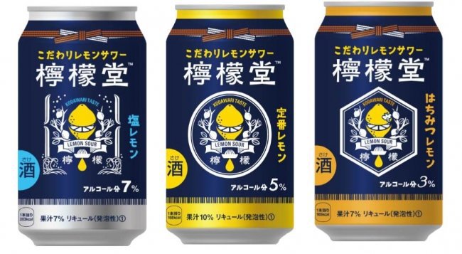 test-market-for-lemondo-in-japan