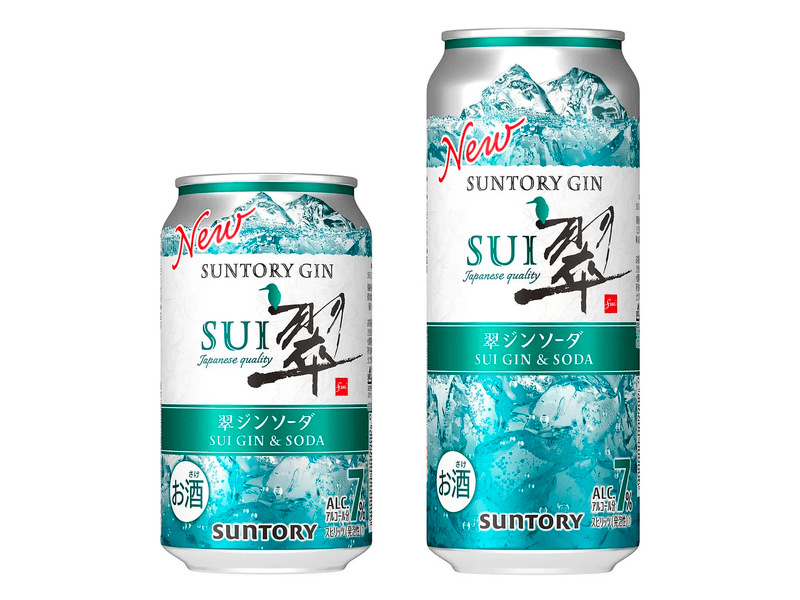 japanese-spirits-market-gin-craze