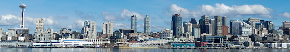 Day 1 of #Recsys2022: Our favorite 5 papers and talks