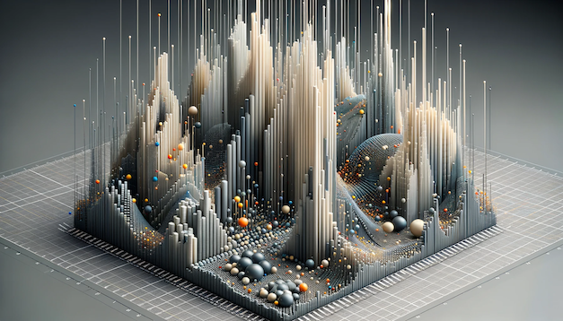 Embracing Embeddings: From fragmented insights to unified understanding