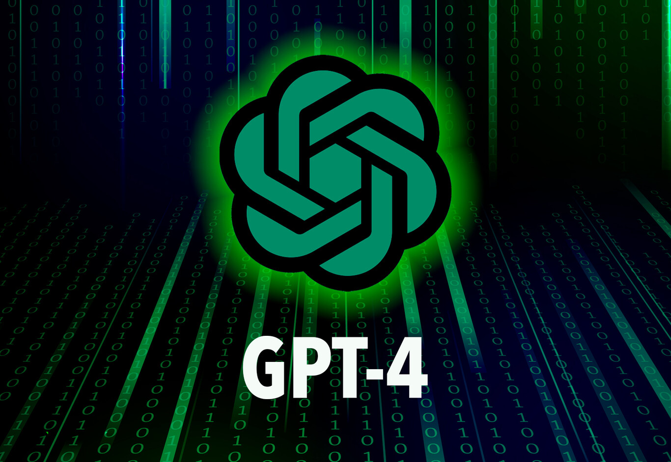 GPT-4: A New Milestone in Scaling Up Deep Learning