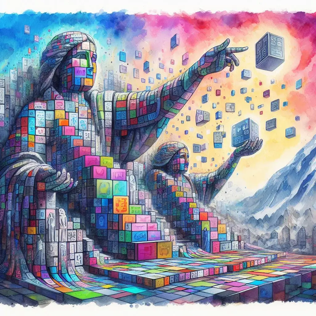 RAG for RecSys: a magic formula?