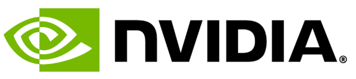 Takeaways from the Nvidia Recommender Systems Summit 2022