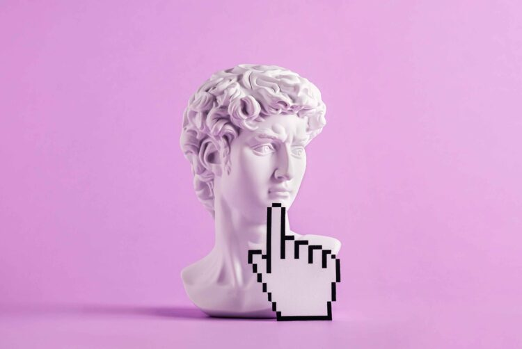 Whisper 🤫 : A multilingual and multitask robust ASR model