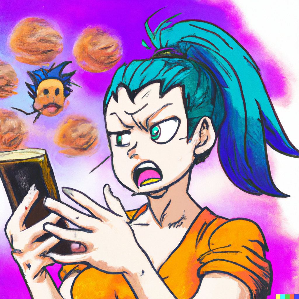 Why your feeds are getting worse over time