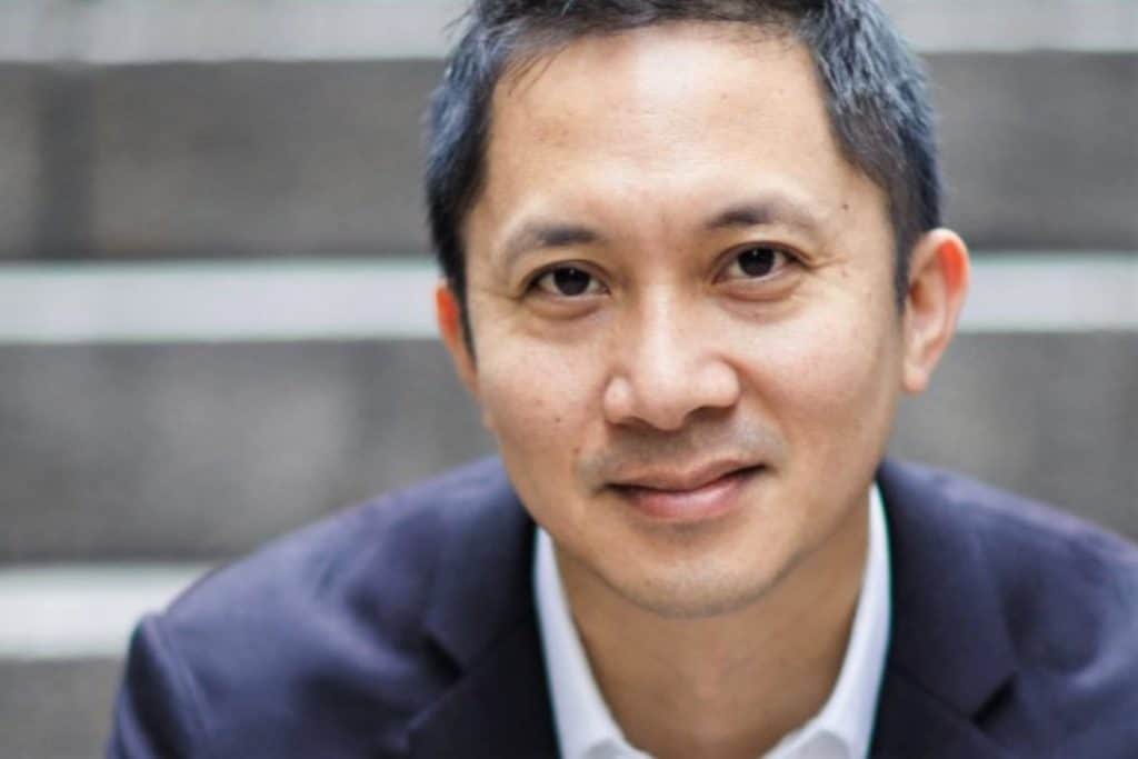 jehan_chu_kenetic นาที