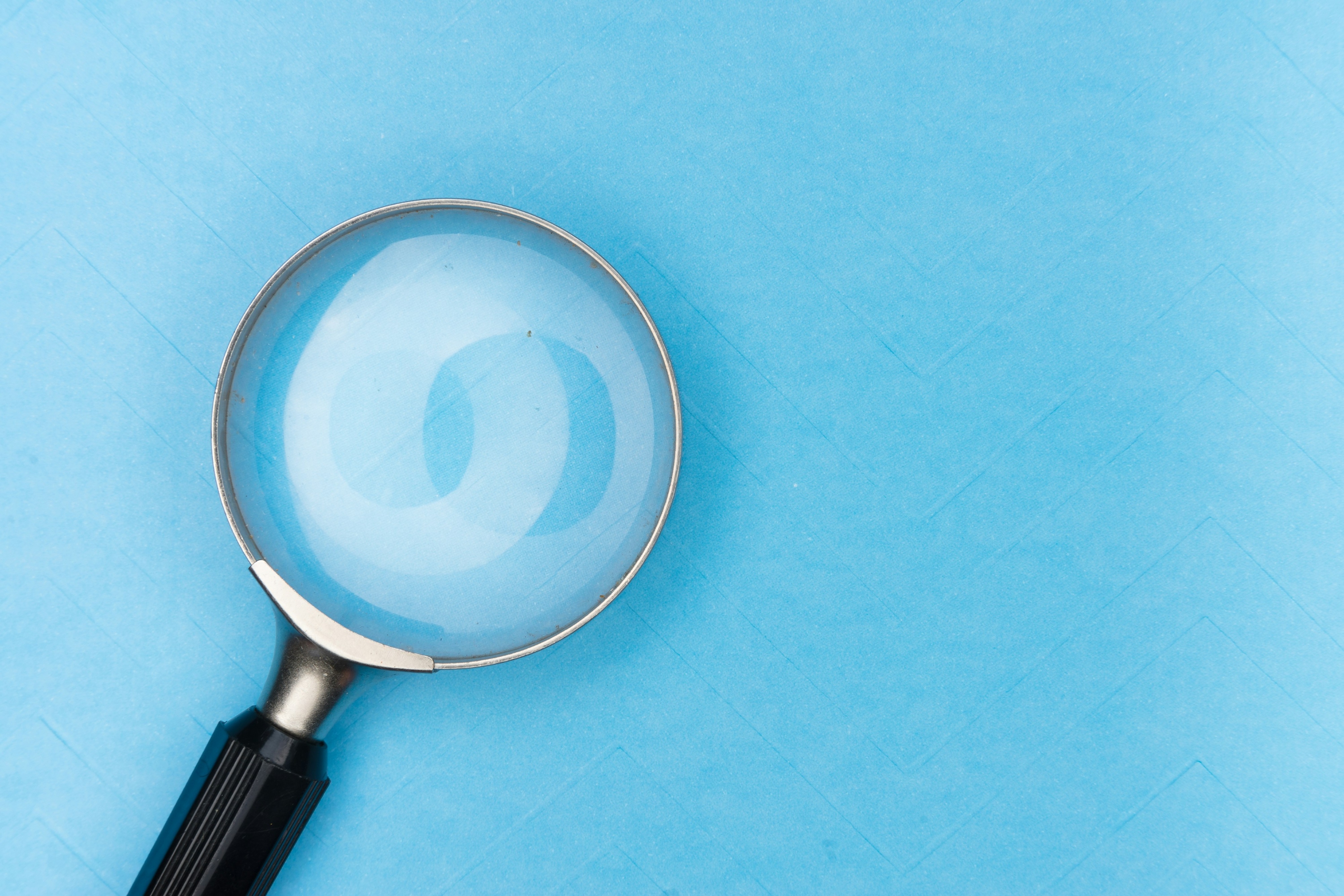 Deep Dive: The Luxembourg AML / CFT / KYC Maze and its Challenges