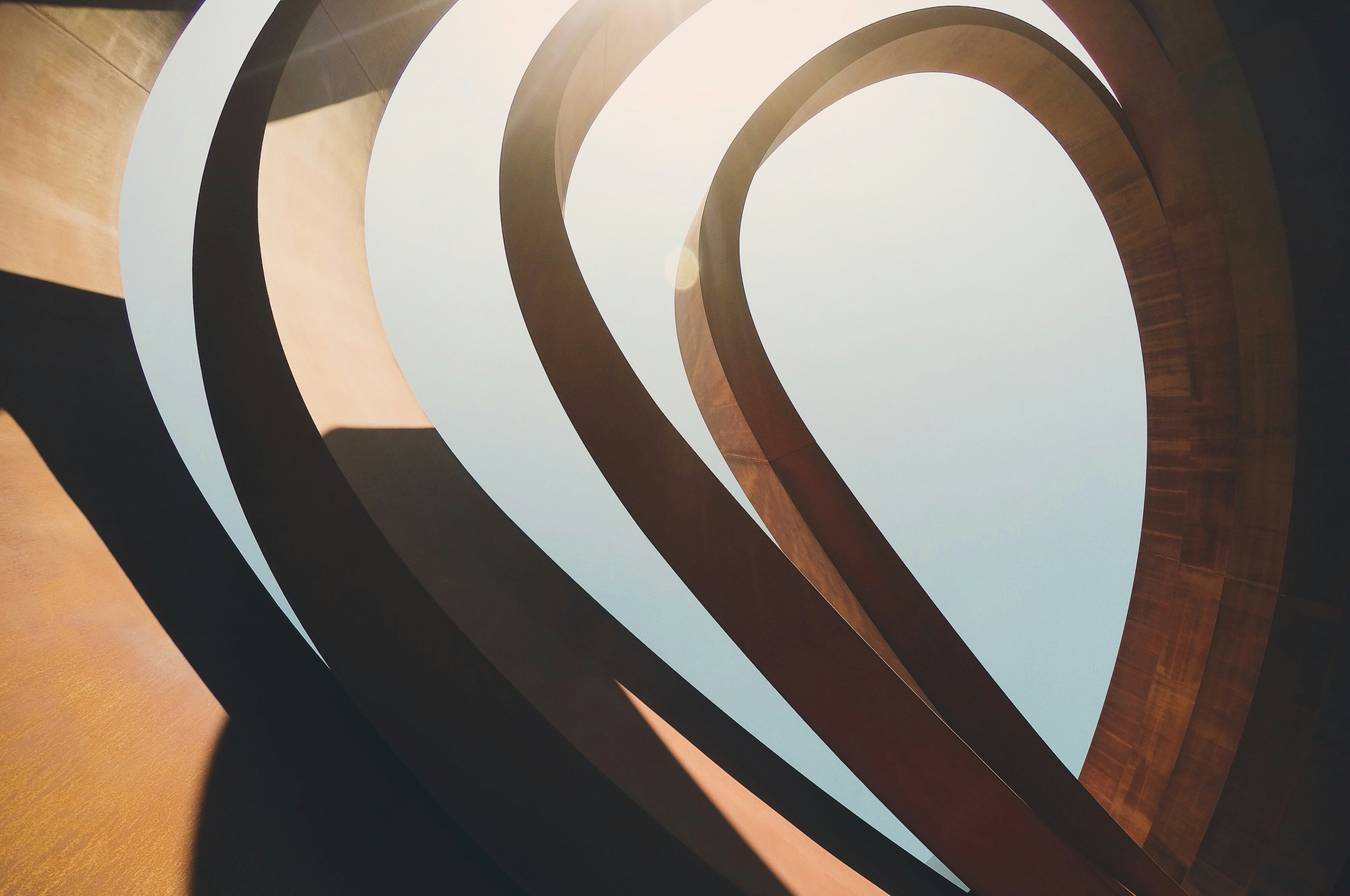 Funds - why? The Essential Role of Fund Structures in Private Markets