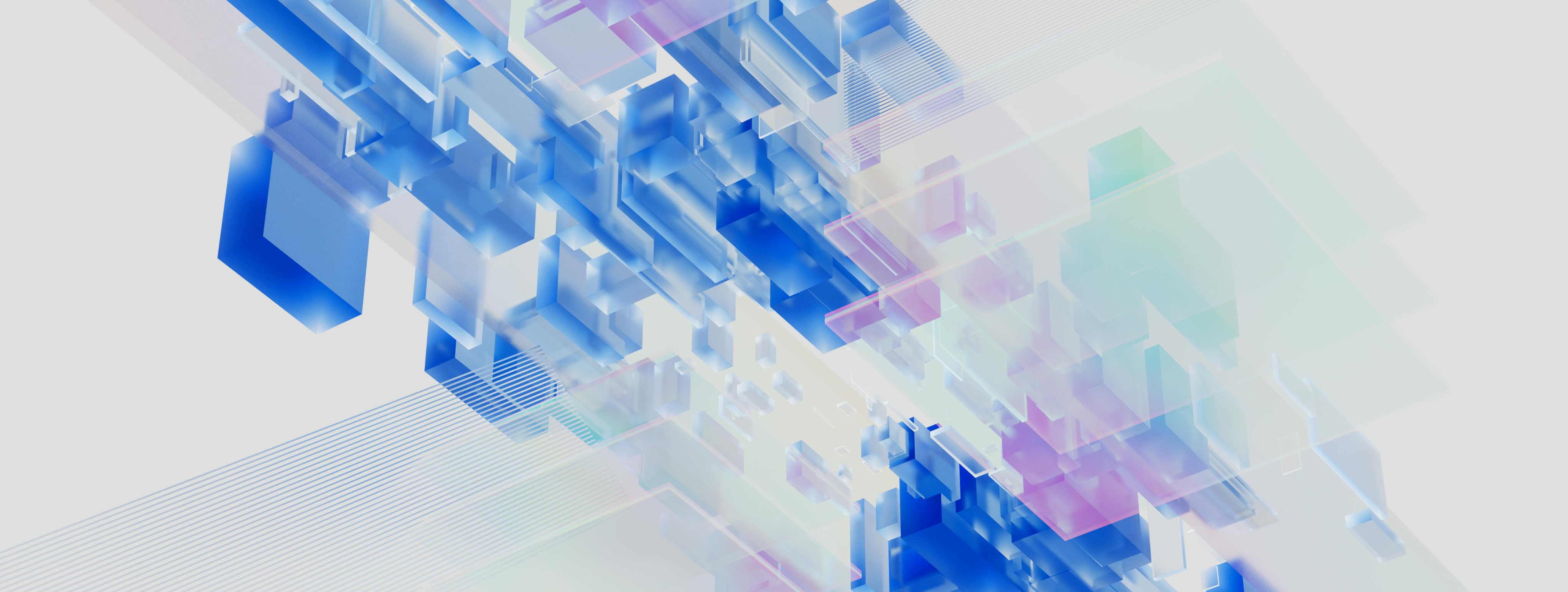 Introducing Project Heath: Revolutionising Private Markets Fund Structuring
