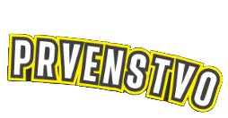Auto-skola Prvenstvo logo