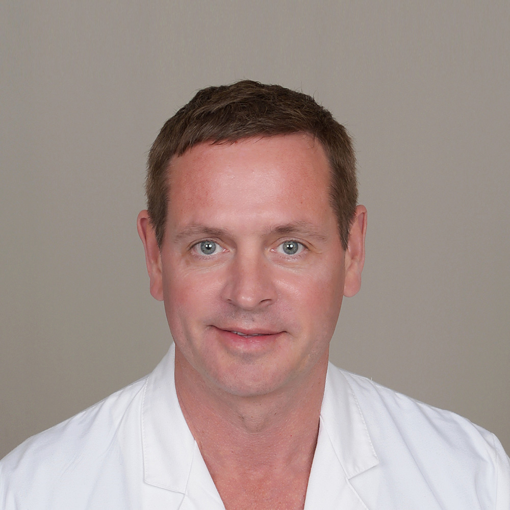 Dr. Dr. Garrett Nelson, DDS