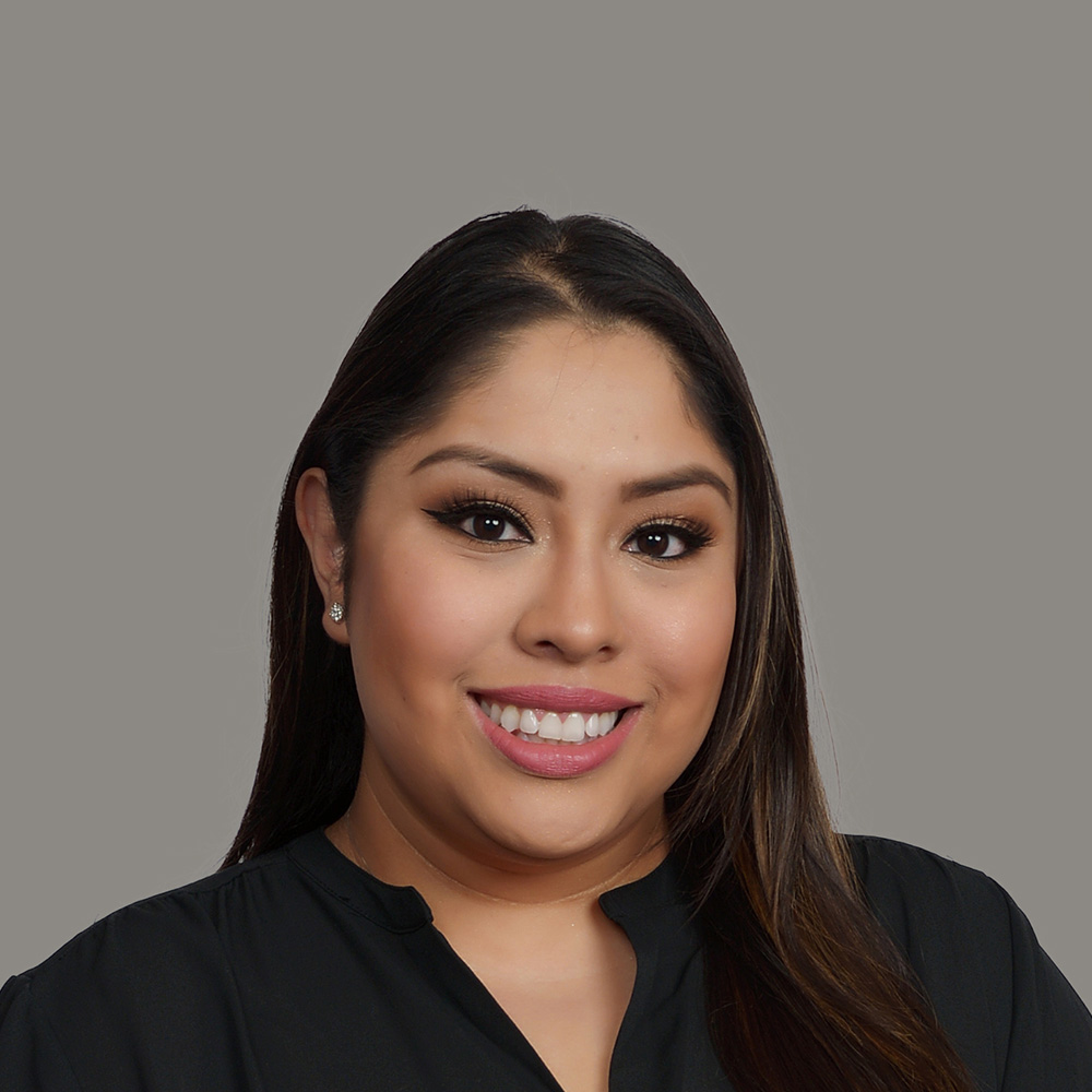 Dr. Ivette Soto, DDS